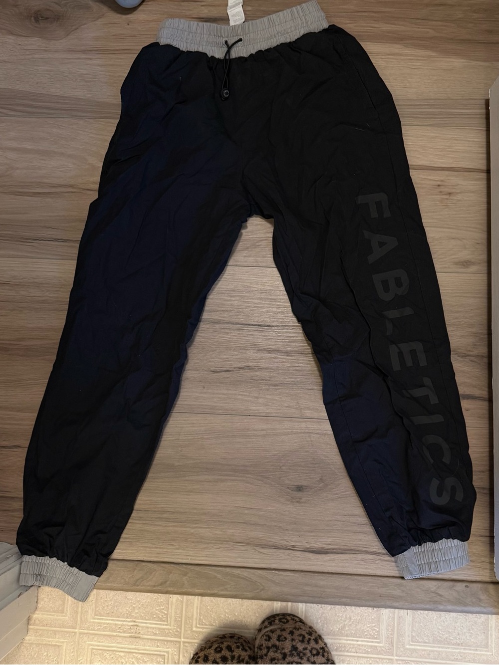 Fabletics Sets / bundle - Picture 7 of 12